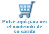 Ir al carrito