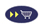 Adquirir:>Prov=662 / Est=Oferta / Alm=LT / Sto=