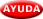 Ayuda